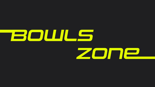Bowls Zone